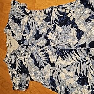 Womens dress